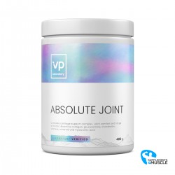VP laboratory Absolute Joint 400 g