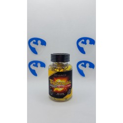 Suplementos Thermal Pro Revolution | Supplements4muscle