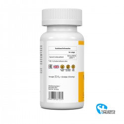ULTRAVIT Vitamin D3 4000IU 120 soft gels