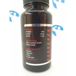 Zion Labs T-5 | Zion Labs T-5 Ergänzungsmittel | S4M