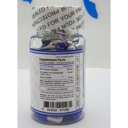 Core Labs X Epi S-20 60 gélules Suppléments | S4M