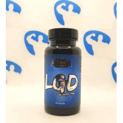 Dynamite-Supplements-LGD-60-caps