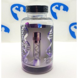GynSyn Labs Super TB-500 60 Kapseln
