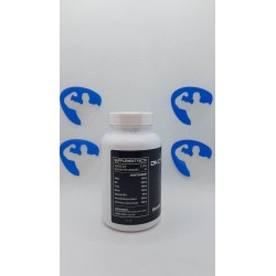 Brawn Nutrition Op Cyclus Compleet | Supplementen4muscle