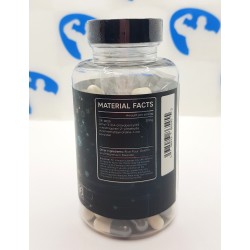 GynSyn Labs SR9009 20 mg 90 kapslar