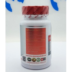 Swiss Pharmaceuticals TB-500 60 gélules