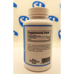 Smart Brothers Noopept 60 Kapseln