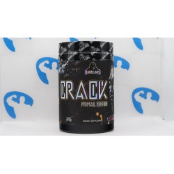Dark Labs CRACK Primal Edition 432 g