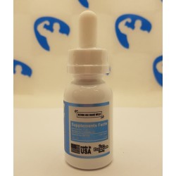 Smart Brothers RAD-140 Testolone 30 mg 30 ml