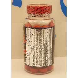 Hi-Tech Pharmaceuticals Lipodrene Extreme 90 Kapseln