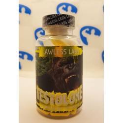 Lawless Labs Testolone RAD-140 10 mg 90 capsules