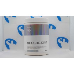 VP laboratory Absolute Joint 400 g