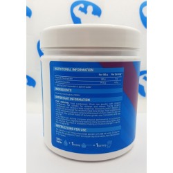 Vplab Creatina Pura 300 g