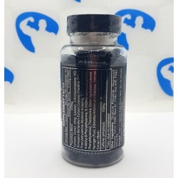 Hi-Tech Pharmaceuticals Stimerex Hardcore 90 capsules