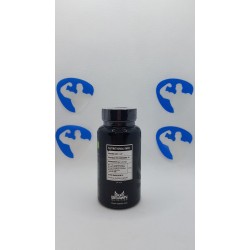 Brawn Nutrition O-BOL Supplements | Supplements4muscle