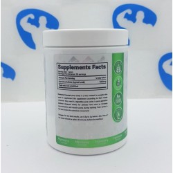 Harmony Concept Agmatin Agmapure 50 g