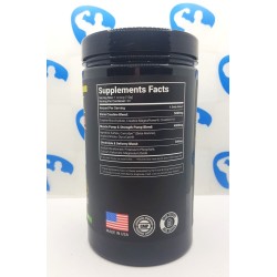 Phoenix Labs Storm 600 g