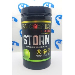 Phoenix Labs Storm 600 g