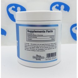 Smart Brothers Phenibut 100 g