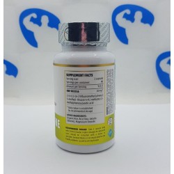 German Medico Cardarine GW-501516 90 caps