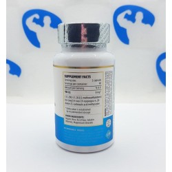 German Medico YK-11 90 capsules