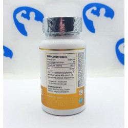German Medico Andarine S-4 90 capsule