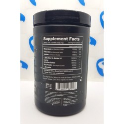 Macina Pumpaholic 330 g