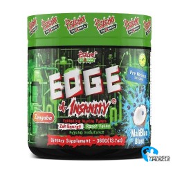 Psycho Pharma Edge of Insanity 360 g