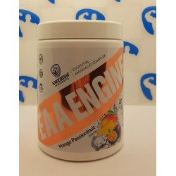 Swedish Supplements EAA Engine 450 g