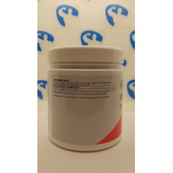 Swedish Supplements L-Citrulline Malate 250 g