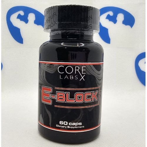 https://supplements4muscle.com/2864-large_default/core-labs-x-e-block-60-caps.jpg