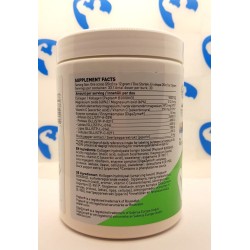 Swedish Supplements Collagen Vital 400 g