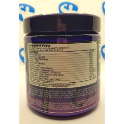 Schwedische Ergänzungen Metzger 425 g
