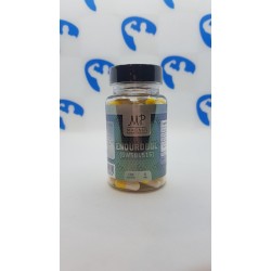 Magnus Endurobol (GW501516) Supplementen | Supplementen4muscle