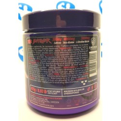 Schwedische Ergänzungen Metzger 425 g