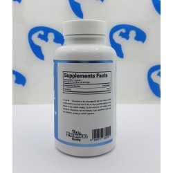 Smart Brothers Nooglutyl 60 gélules