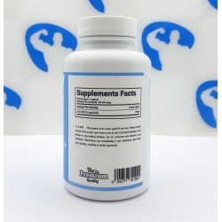 Smart Brothers LGD 60 capsules