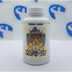 Hammer Labz SLU-PP-332 60 caps
