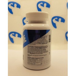Swedish Supplements Turkebolone 60 caps