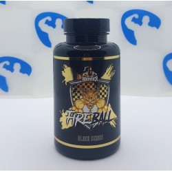Hammer Labz Fireball 60 caps