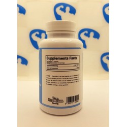 Smart Brothers RAD-140 60 capsules