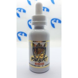 Hammer Labz Power PCT 30 ml liquid