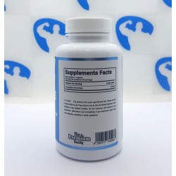 Smart Brothers Emoxypine Mexidol 60 caps