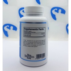 Smart Brothers Dihexa PNB 0408 30 caps