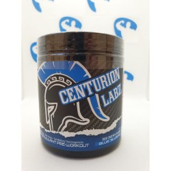 Centurion Labz Rage | Centurion Labz Rage Supplements