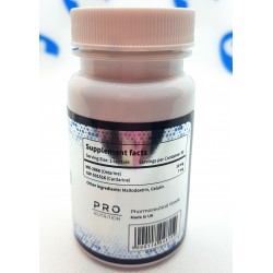 Pro Nutrition GW-501516 Ostarine 90 caps