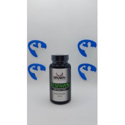Brawn Nutrition Respawn Kosttillskott | Kosttillskott4muscle