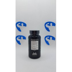 Brawn Nutrition Respawn Kosttillskott | Kosttillskott4muscle
