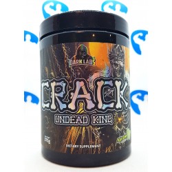 Dark Labs Crack Undead King 375 g