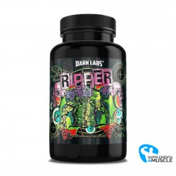 Fat burners | Fat loss supplements